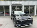 Suzuki Across 2.5 PHEV Compact Top 4x4