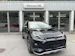Suzuki Across 2.5 PHEV Compact Top 4x4