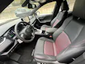 Suzuki Across 2.5 PHEV Compact Top 4x4