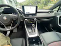 Suzuki Across 2.5 PHEV Compact Top 4x4