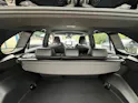Suzuki Across 2.5 PHEV Compact Top 4x4