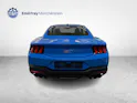 FORD Mustang Coupé 5.0 V8 GT