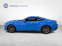 FORD Mustang Coupé 5.0 V8 GT