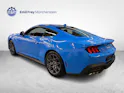 FORD Mustang Coupé 5.0 V8 GT