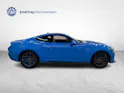 FORD Mustang Coupé 5.0 V8 GT