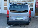 CITROEN Berlingo XL 1.5 BlueHDi 130 Max