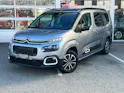 CITROEN Berlingo XL 1.5 BlueHDi 130 Max