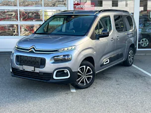CITROEN Berlingo XL 1.5 BlueHDi 130 Max