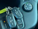 CITROEN Berlingo XL 1.5 BlueHDi 130 Max