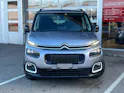 CITROEN Berlingo XL 1.5 BlueHDi 130 Max