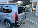 CITROEN Berlingo XL 1.5 BlueHDi 130 Max