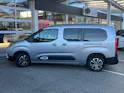 CITROEN Berlingo XL 1.5 BlueHDi 130 Max