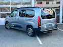 CITROEN Berlingo XL 1.5 BlueHDi 130 Max