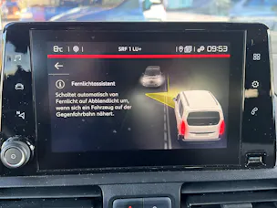 CITROEN Berlingo XL 1.5 BlueHDi 130 Max