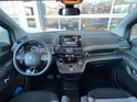 CITROEN Berlingo XL 1.5 BlueHDi 130 Max