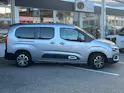 CITROEN Berlingo XL 1.5 BlueHDi 130 Max