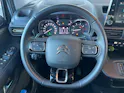 CITROEN Berlingo XL 1.5 BlueHDi 130 Max