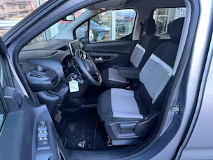 CITROEN Berlingo XL 1.5 BlueHDi 130 Max