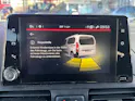 CITROEN Berlingo XL 1.5 BlueHDi 130 Max
