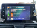 CITROEN Berlingo XL 1.5 BlueHDi 130 Max