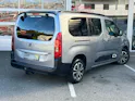 CITROEN Berlingo XL 1.5 BlueHDi 130 Max
