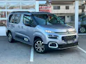 CITROEN Berlingo XL 1.5 BlueHDi 130 Max