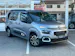 CITROEN Berlingo XL 1.5 BlueHDi 130 Max
