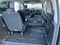 CITROEN Berlingo XL 1.5 BlueHDi 130 Max