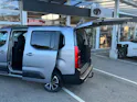 CITROEN Berlingo XL 1.5 BlueHDi 130 Max