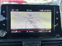 CITROEN Berlingo XL 1.5 BlueHDi 130 Max