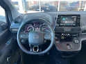 CITROEN Berlingo XL 1.5 BlueHDi 130 Max