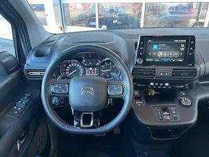 CITROEN Berlingo XL 1.5 BlueHDi 130 Max