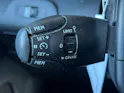 CITROEN Berlingo XL 1.5 BlueHDi 130 Max