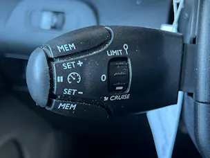 CITROEN Berlingo XL 1.5 BlueHDi 130 Max