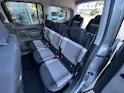 CITROEN Berlingo XL 1.5 BlueHDi 130 Max