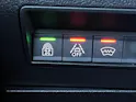 CITROEN Berlingo XL 1.5 BlueHDi 130 Max