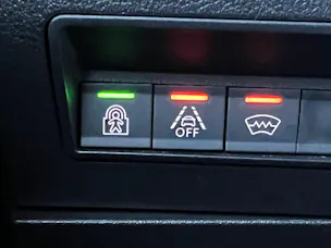CITROEN Berlingo XL 1.5 BlueHDi 130 Max