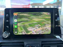 CITROEN Berlingo XL 1.5 BlueHDi 130 Max