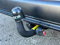 CITROEN Berlingo XL 1.5 BlueHDi 130 Max