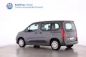 OPEL Combo Life 1.2 Enjoy S/S