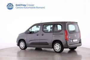 Fahrzeugbild OPEL Combo Life 1.2 Enjoy S/S