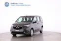 OPEL Combo Life 1.2 Enjoy S/S
