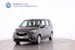 OPEL Combo Life 1.2 Enjoy S/S