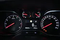 OPEL Combo Life 1.2 Enjoy S/S