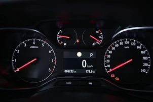 Fahrzeugbild OPEL Combo Life 1.2 Enjoy S/S