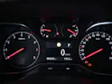 OPEL Combo Life 1.2 Enjoy S/S