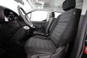 OPEL Combo Life 1.2 Enjoy S/S