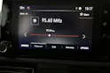 OPEL Combo Life 1.2 Enjoy S/S