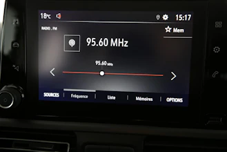 https://vehicle.imgix.net/4516548/3ca80f6d-c742-4db3-b3c8-98da4f678d0c.jpg