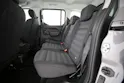 OPEL Combo Life 1.2 Enjoy S/S